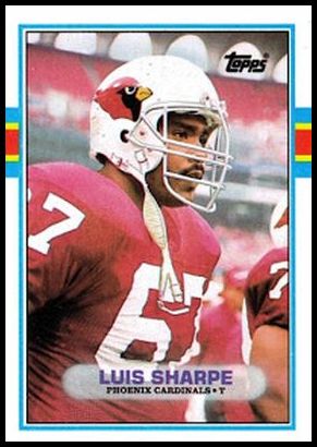 277 Luis Sharpe